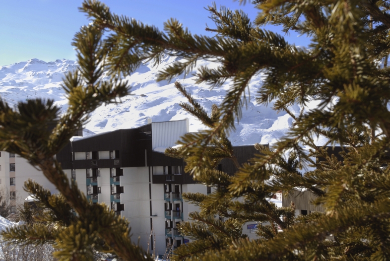 Les Combes App 2p5p