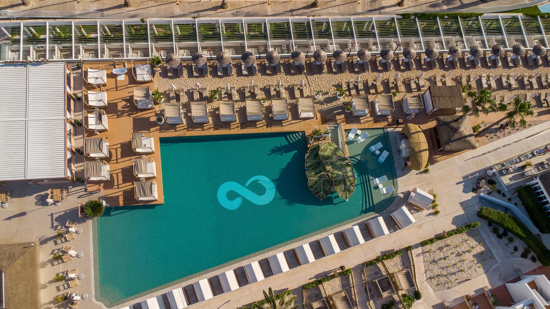 Lago Resort Menorca - Casas del Lago, Cala'n Bosch