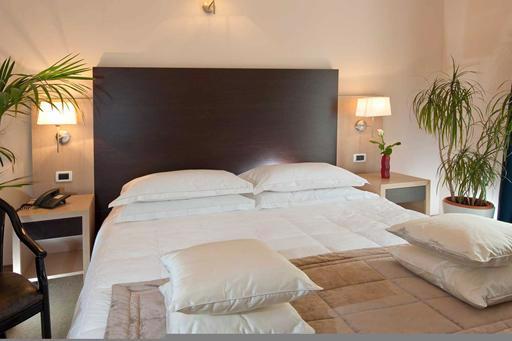 Hotel Club Florence