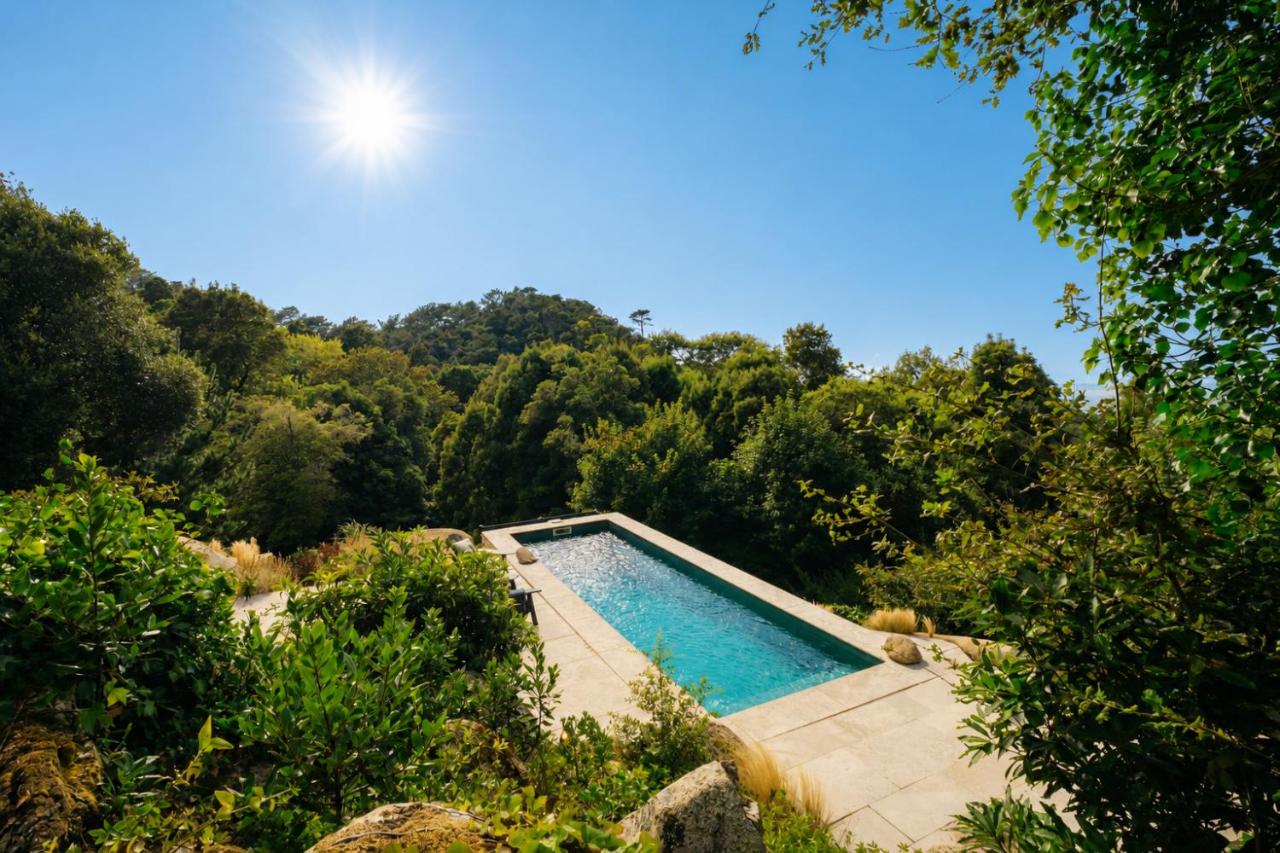 Quinta Velha, Sintra