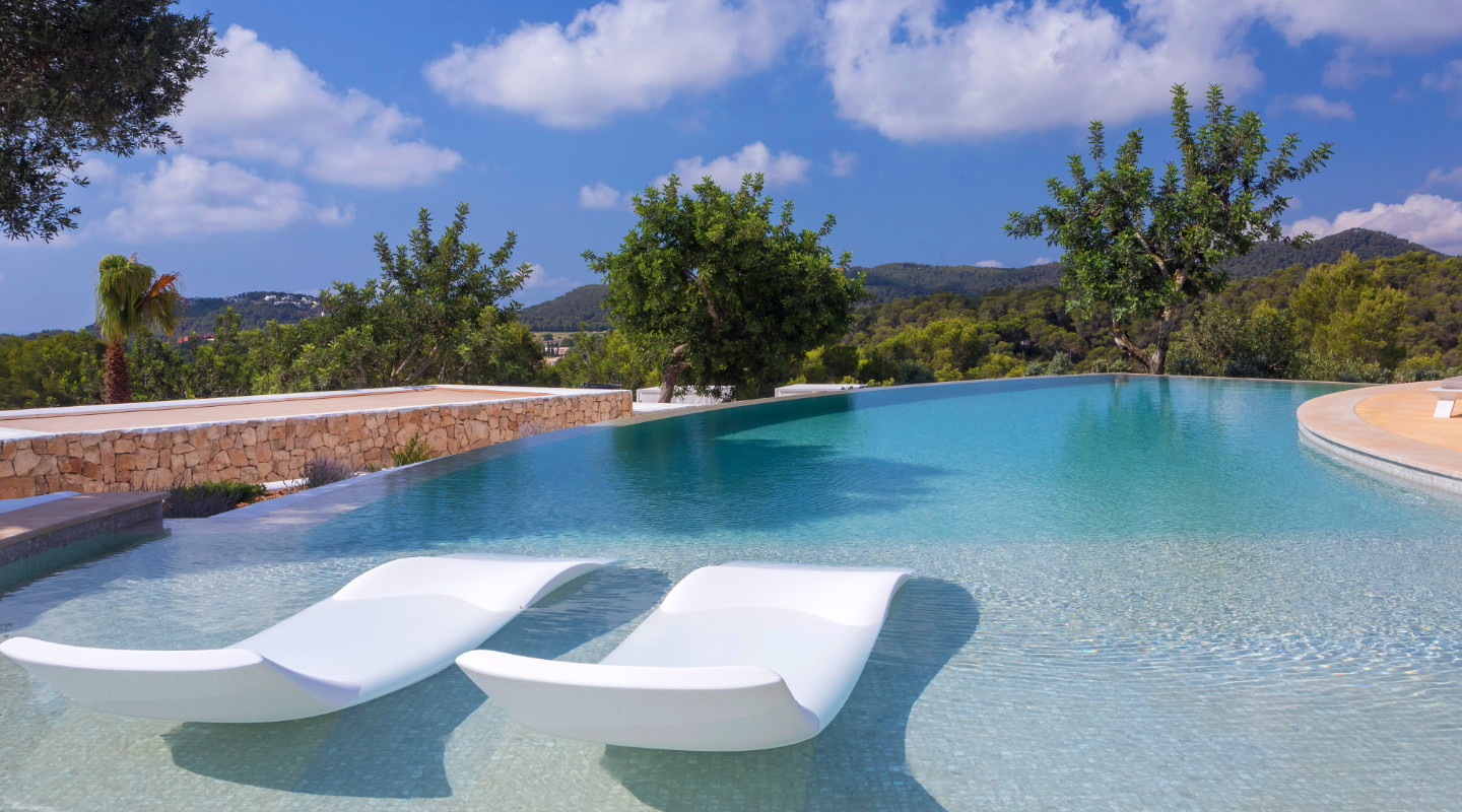 Agroturismo Can Toni Xumeu, Cala Llonga