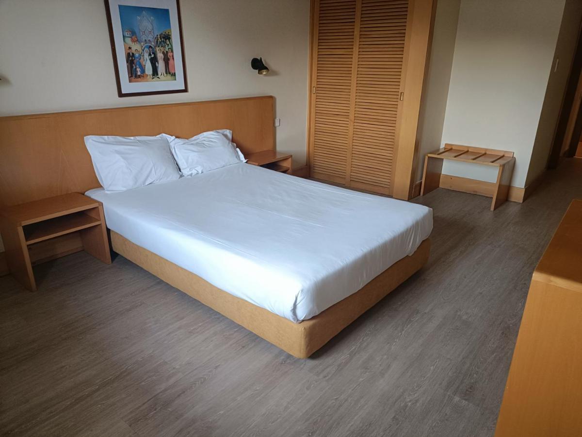 Flag Hotel Porto Maia, Maia