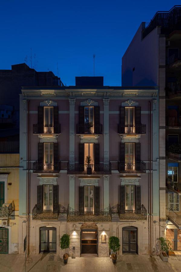 Vis Urban Suites & Spa