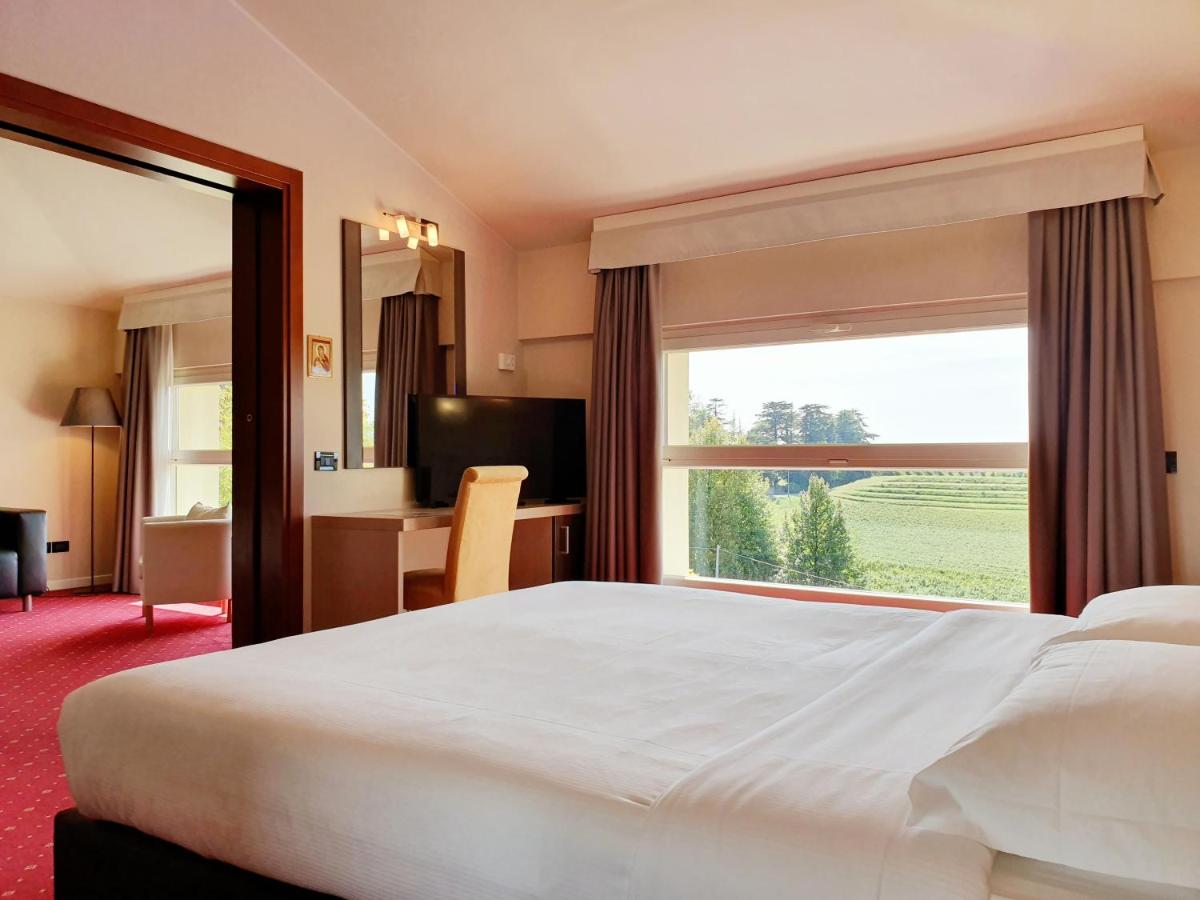 Hotel Ristorante Giardinetto, Pettenasco