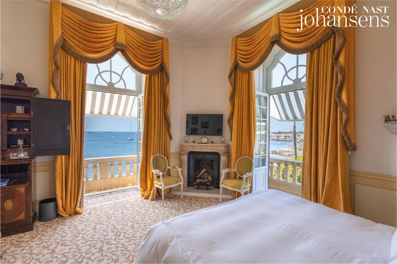 Estoril Vintage Hotel, Estoril