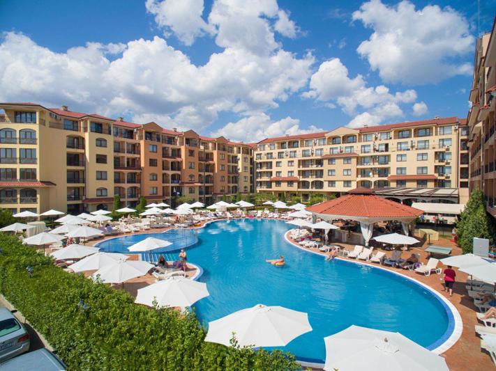 Hotel Diamante, Alessandria