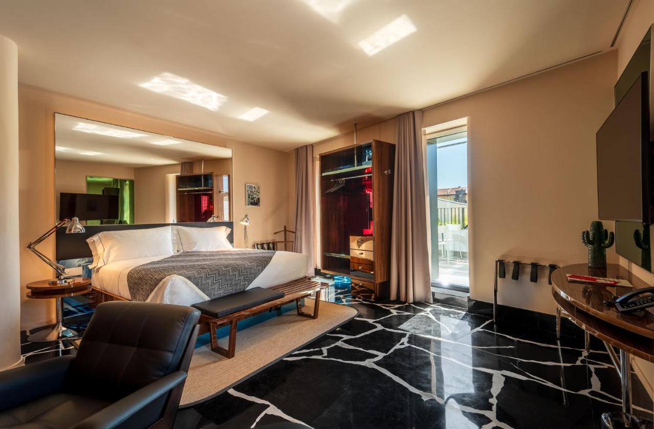 Hotel Calimala Milano, Milano Marittima