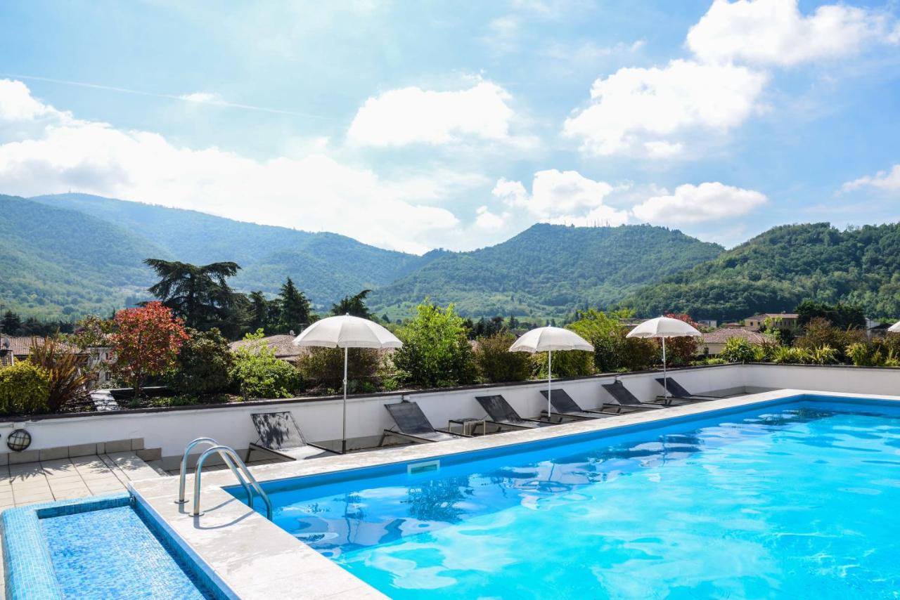 Hotel Regal & Apartments, Brescia