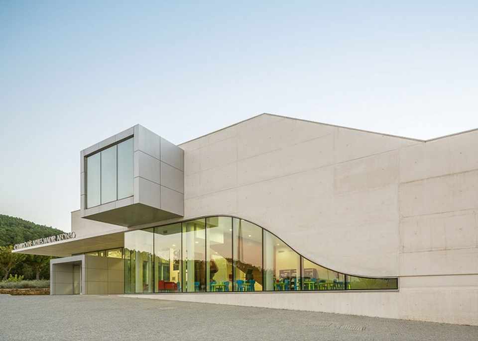Hotel Premium Chaves - Aquae Flaviae, Chaves