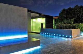 Romano House, Catania