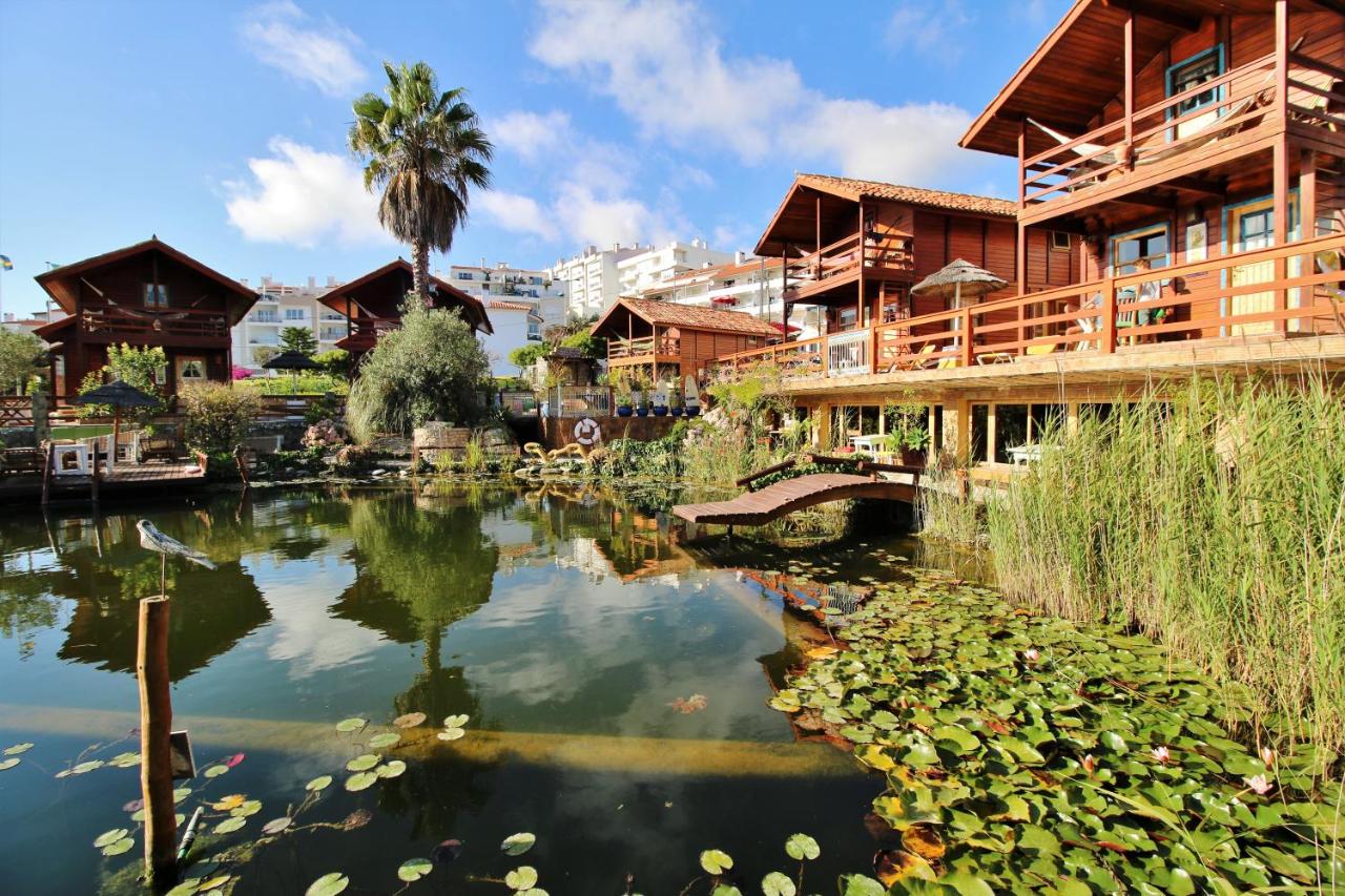 Villa Ana Margarida By Nature, Ericeira