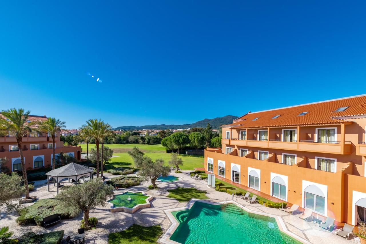 Pestana Sintra Golf, Sintra