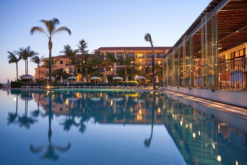Hotel Porto Mare