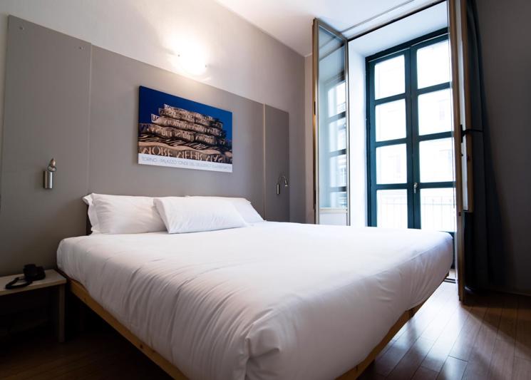 Hotel Astoria