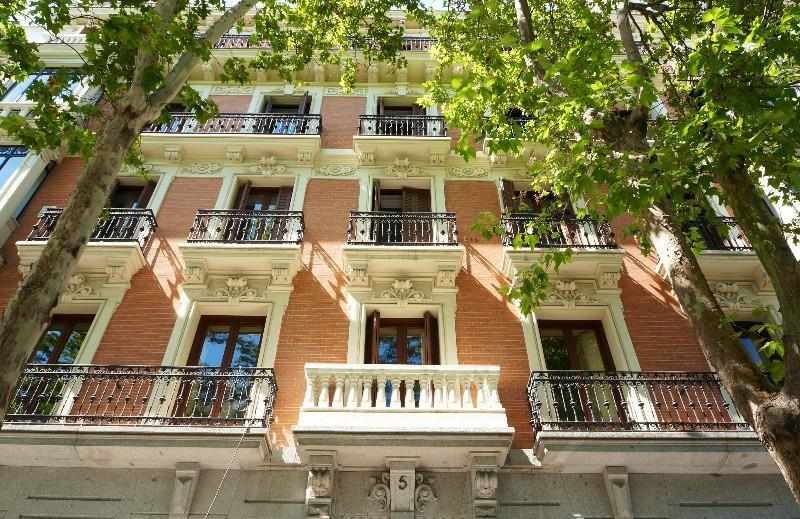 Petit Palace Lealtad