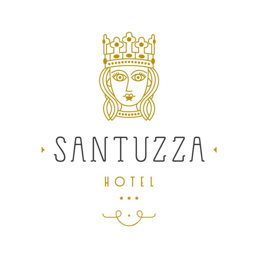 Santuzza Hotel Catania