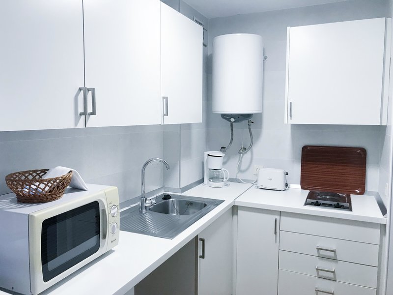 Apartamentos Casa Vida, Santa Ponsa