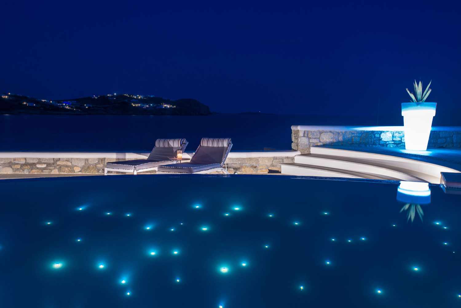 De.Light Boutique Hotel