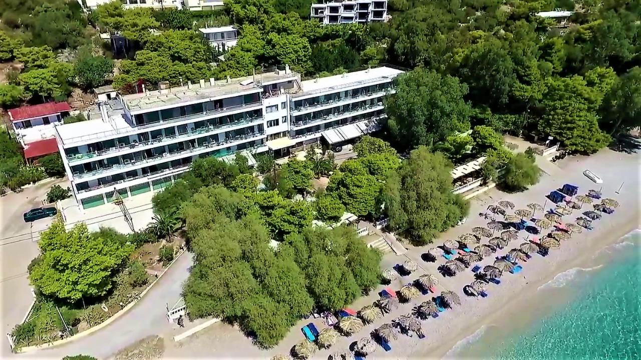 Sun Hotel