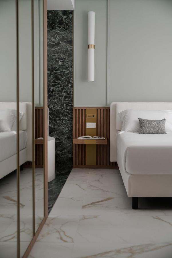 Parioli Hotel Rimini, Rimini