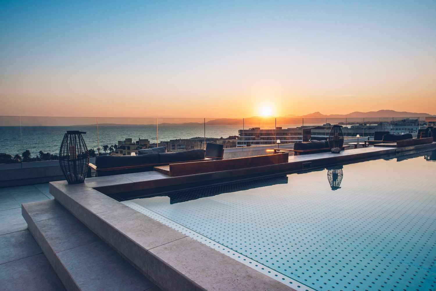 Iberostar Selection Llaut Palma, Playa de Palma