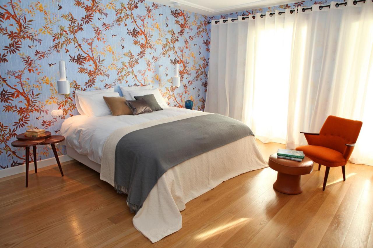 Águamel Boutique Guest House, Sintra