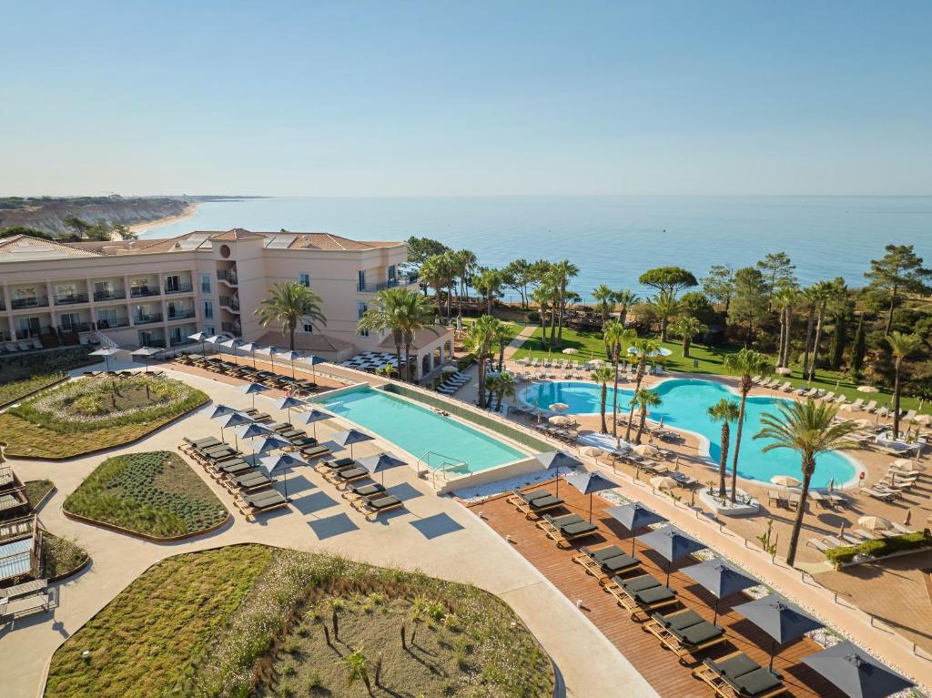 PortoBay Blue Ocean, Praia da Falésia