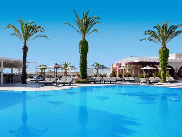 MarBella, Mar-Bella Collection