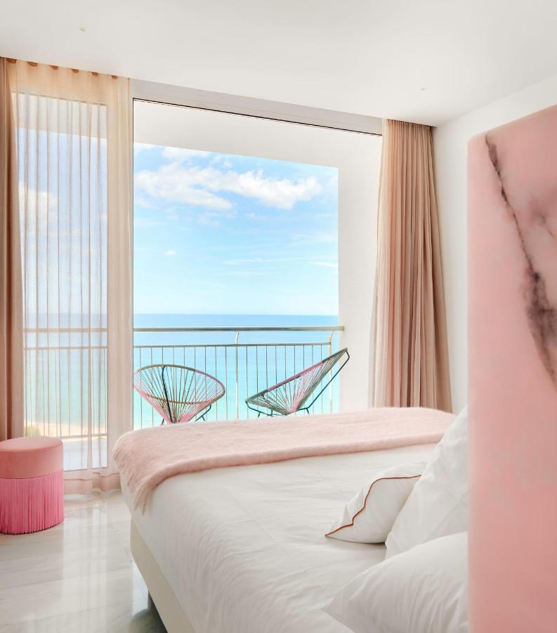 Hotel Aromar, Platja d'Aro