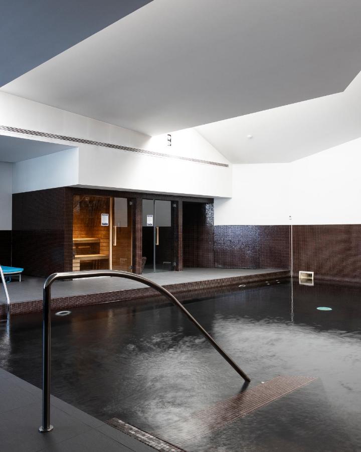 Hotel Rali Viana, Viana do Castelo