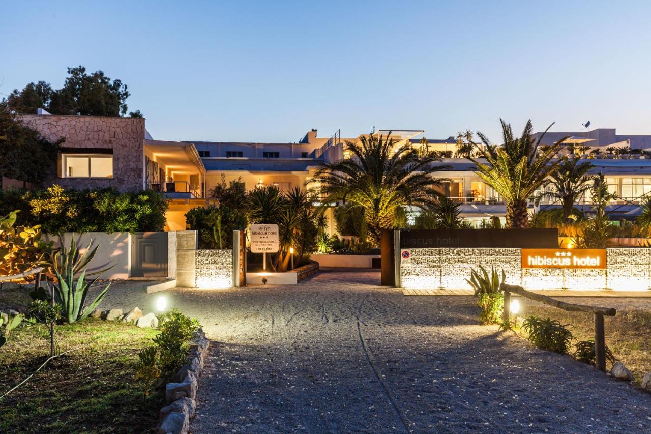 Residence La Caletta, Taviano