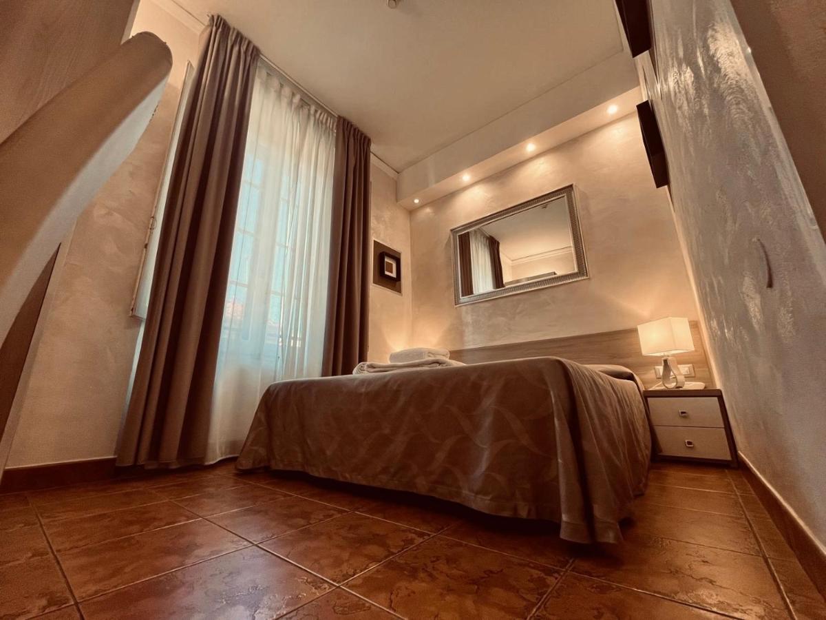 Alinari, Florence
