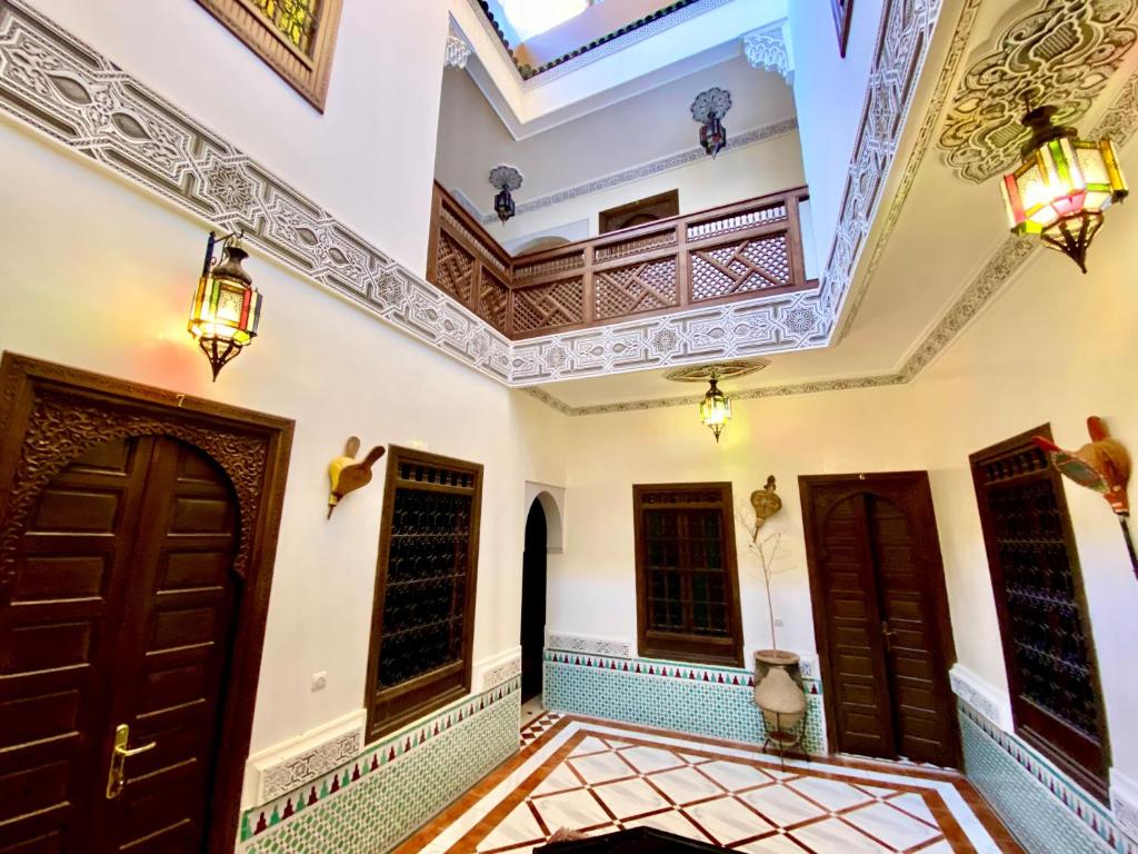 Riad Jibril