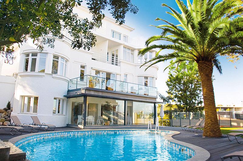 Amazónia Estoril - Cascais Hotel, Estoril
