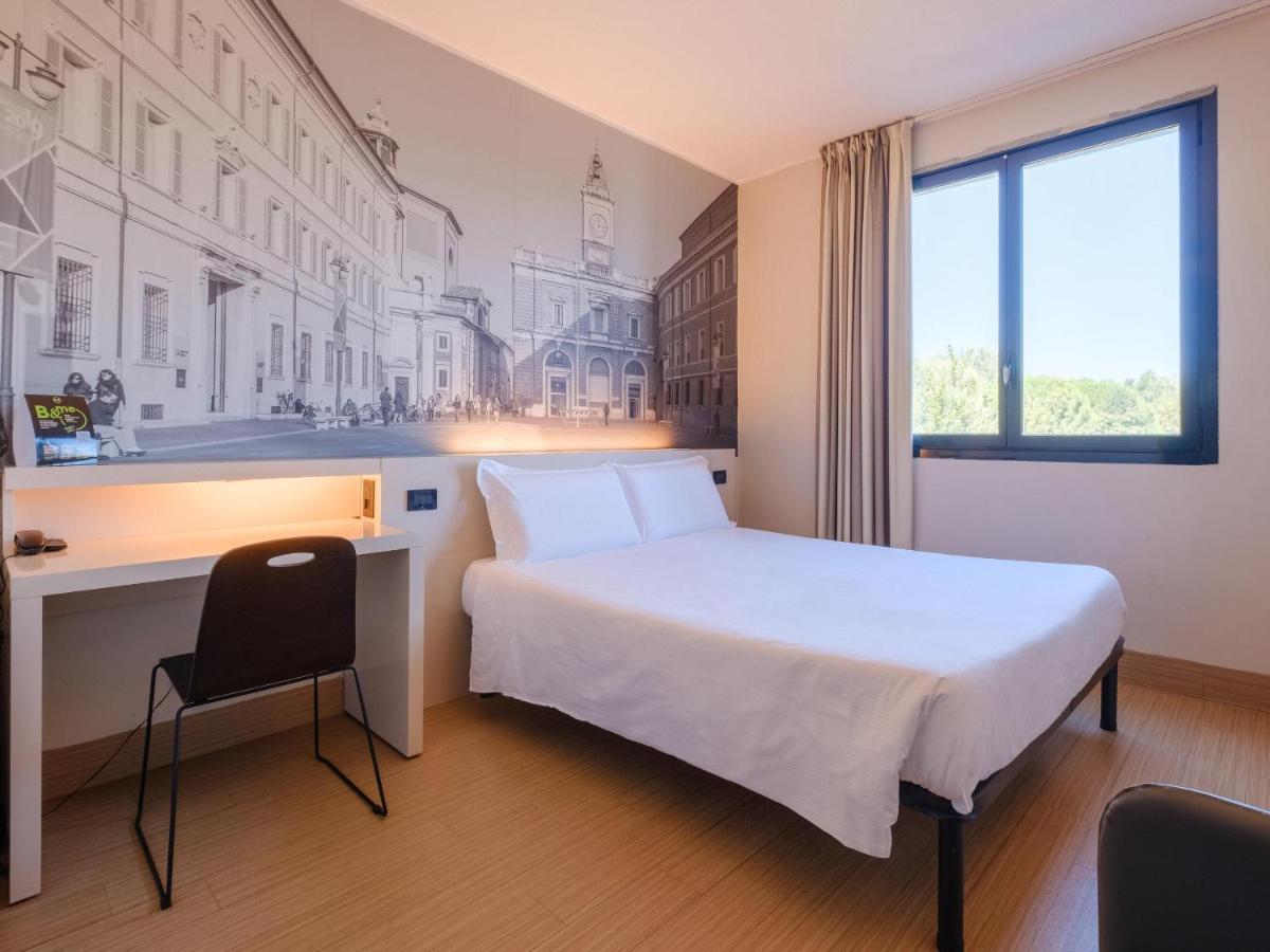 B&B HOTEL Ravenna, Ravenna