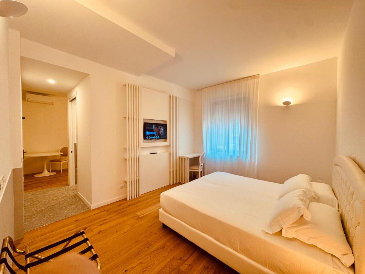 B&B HOTEL Mantova, San Giorgio Bigarello