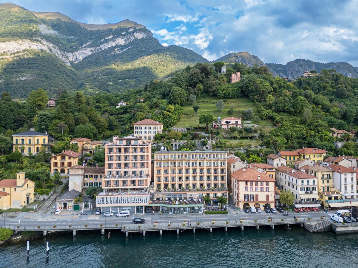 Bazzoni & Du Lac