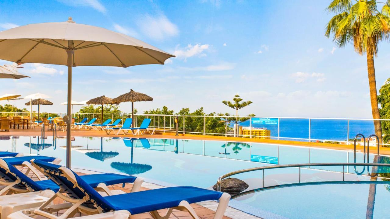 Wyndham Residences Costa Adeje, Adeje