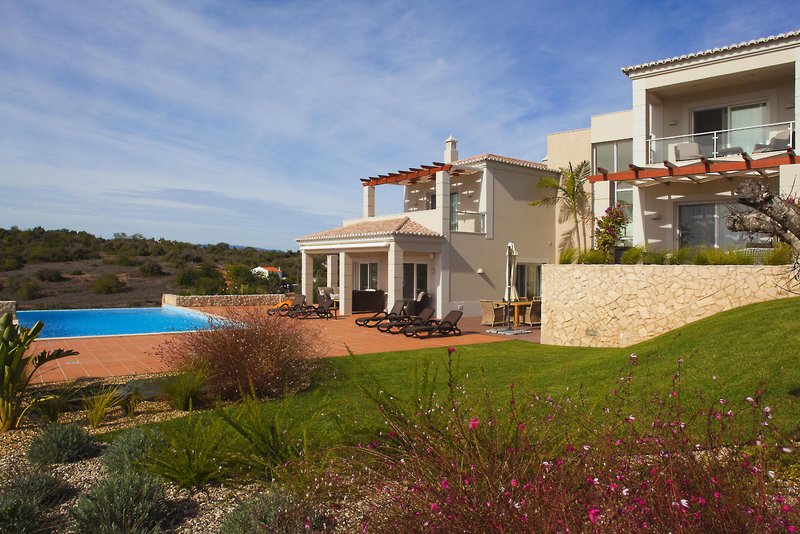 Pestana Golf & Resorts - Carvoeiro, Carvoeiro